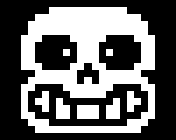[224a35] (gtg)