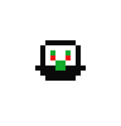 [9664c4] Enemy