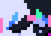 [2f7ab6] -oreo