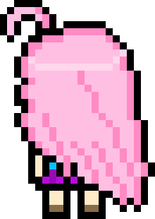 [77eb98] yuri back