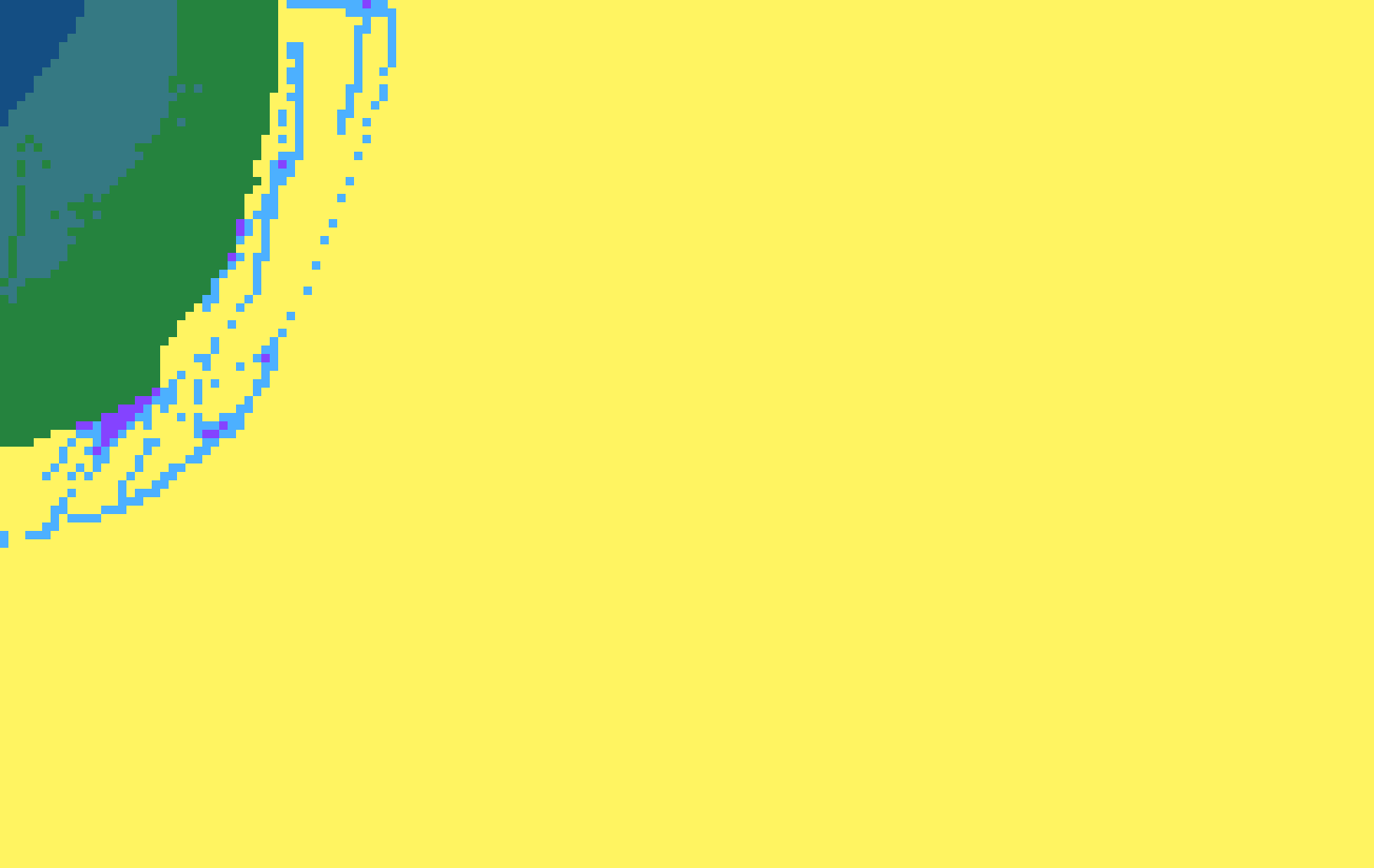 [9664c4] sophie and the sea