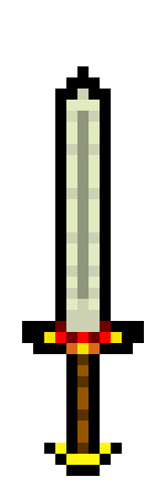 [9664c4] Sword
