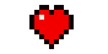 [9664c4] heart for mom