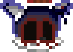 [b7bd1f] File-exetailshead