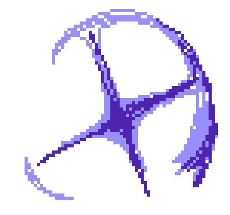 [66eab9] really cool star thing