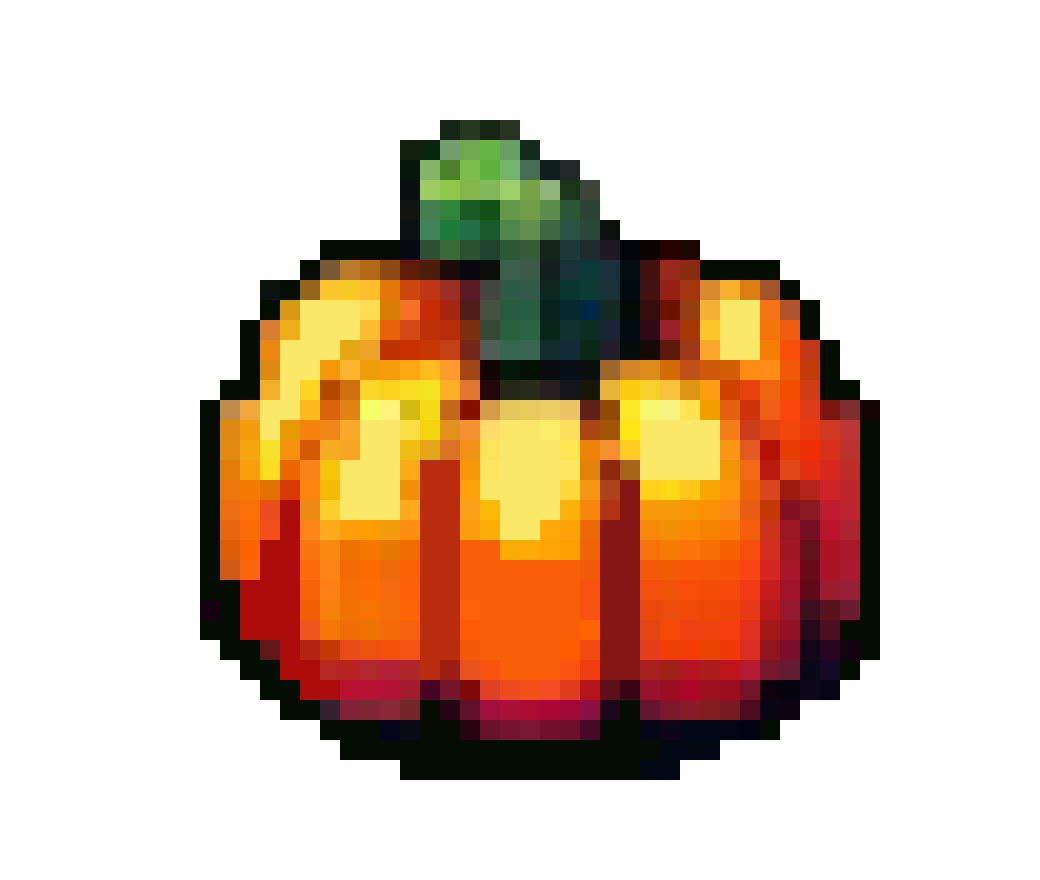 [cfe89f] IsoIsleJaeProjectPumpkinfixed
