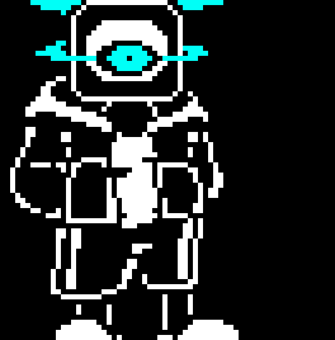 [a82578] *Litterly just beats the fucking shit out of the Offbrand Odst*