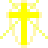 [1d230e] crus