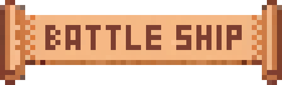 [1d0bb8] logo