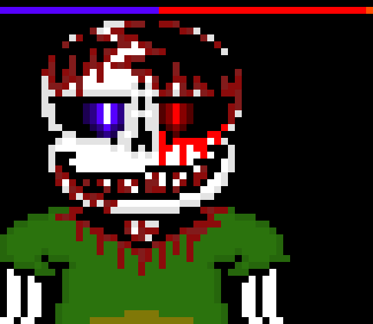 [57dac4] Yesn'tn't