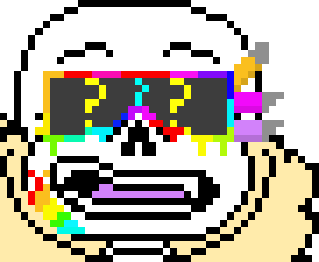 bad artiest