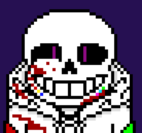 [0ae1f1] *grabs Delete by his skull* heheheheh after i kill Delete, you will be all MINE