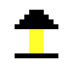 [9664c4] Lamp