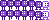 [d47d82] Player Sprites