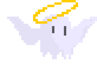 [5ef8ef] ghost