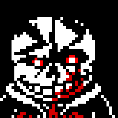 Omnipotent Sans(FIXED) +