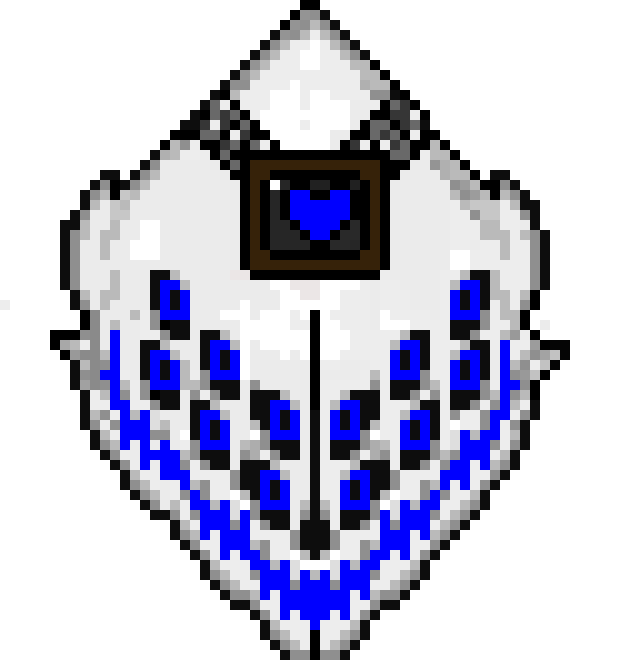[ae61c8] The Gravity Shifter