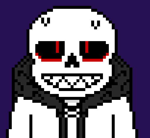 [7987ee] . . . . .
