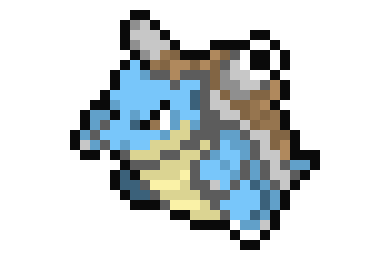 [9621f4] Weedle 013