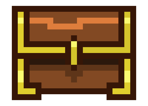 rs-chest