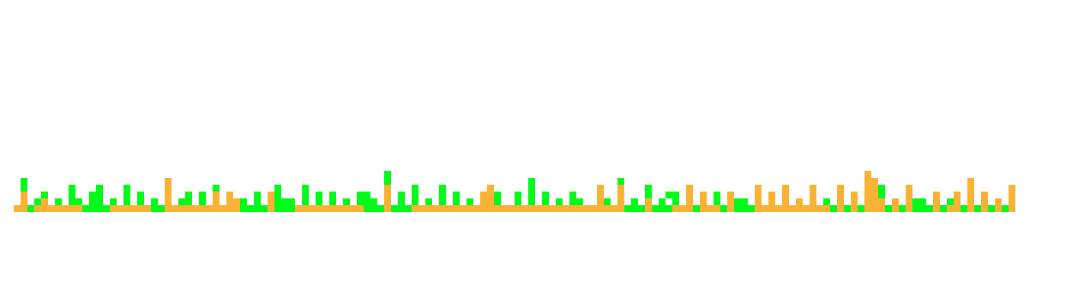 [9664c4] grass .2