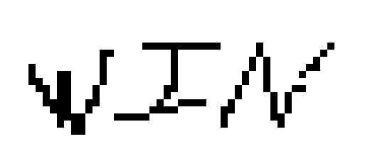[9664c4] Win