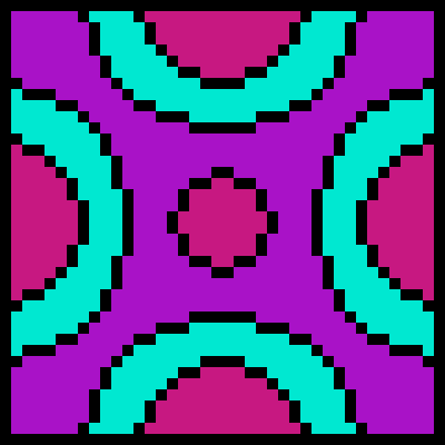 [1c9641] GD 1 chest icon