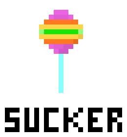 [9664c4] Sucker