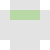 [9664c4] 8-Bit Korean Diner