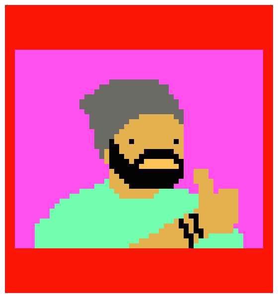 [c2ad24] Me!!!!