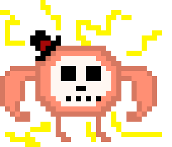 [9664c4] boosp1