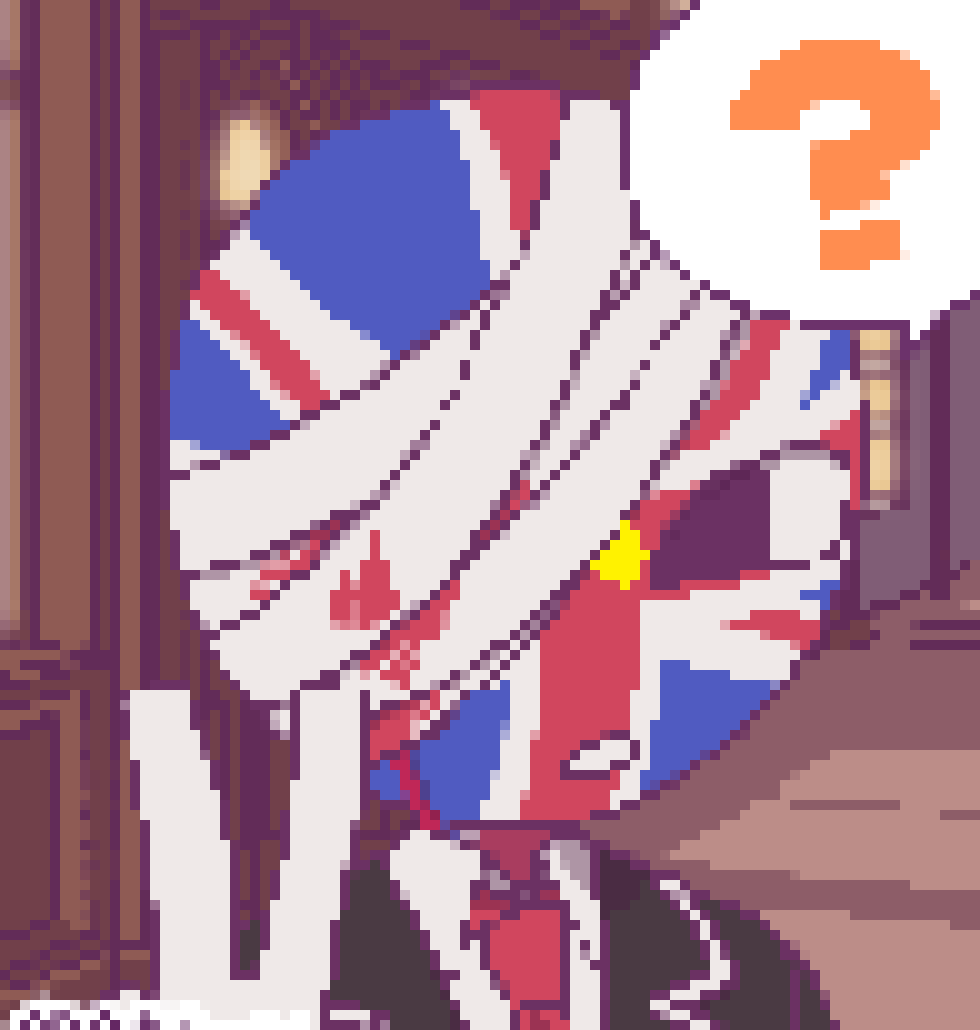 [71fafd] oh Jero's on too?
