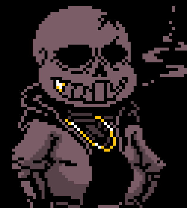 [55e4e5] Oh god..I drove into the wrong building..Oh well..-backs the car up and drives into the afton family's building- -deteriorate