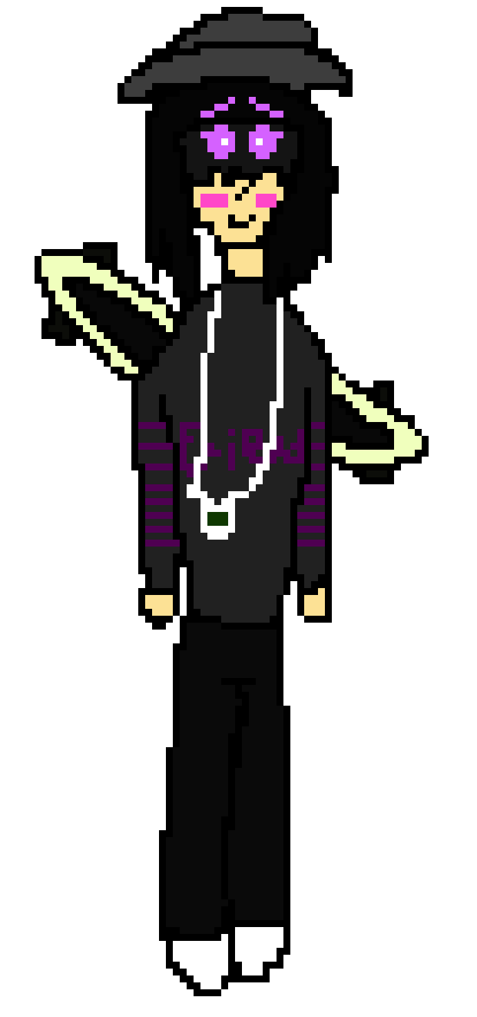 [a4ced5] MrBrainAttack 6