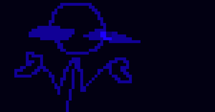[790322] Bmo sweetie pie i am still waiting for a epically long response on why you keep interacting with me