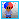 [9664c4] my avatar