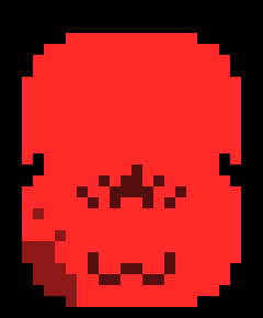 [149cf6] LUST GET AWAY FROM ME-