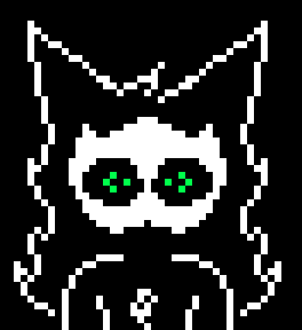 [0afb62] oh unholy mother of chaos -shocked Latex noises- | -W