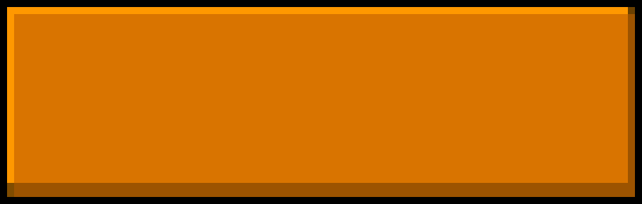 [2b7c0b] Minecraft Button