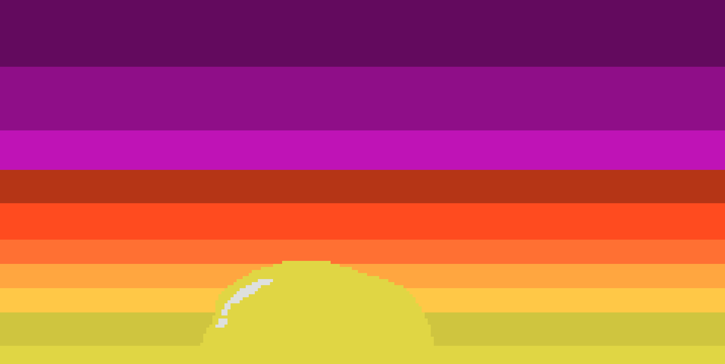 [5f767d] background