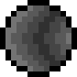 [9664c4] Animation 4