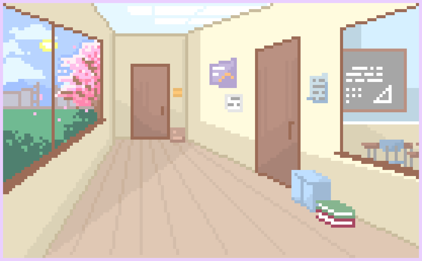 background stuff 3.0