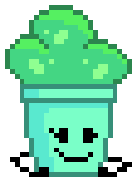 [71a064] Planty