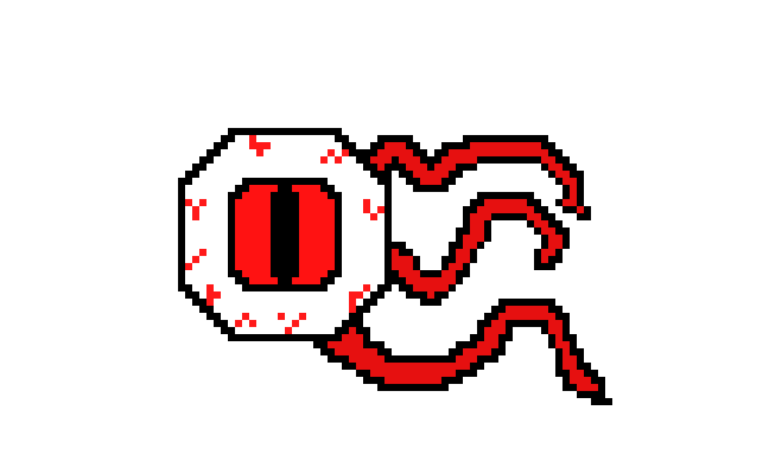 [9664c4] big freaking eyeball