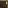[c367c6] Untitled