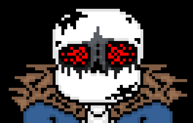 [e8cb42] *sees Multi* oh hello there, you must be the MultiVerse person Terror talked about