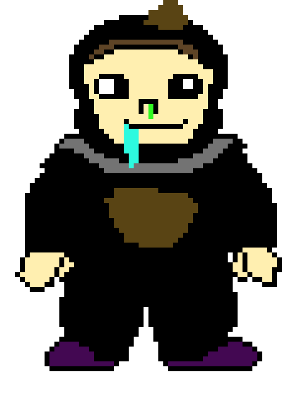[9664c4] shit