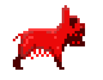 [ba04bf] bloodba2