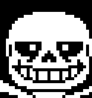 [df4002] * And, after all... I'm the original one. I doubt that you will erase me that easily.