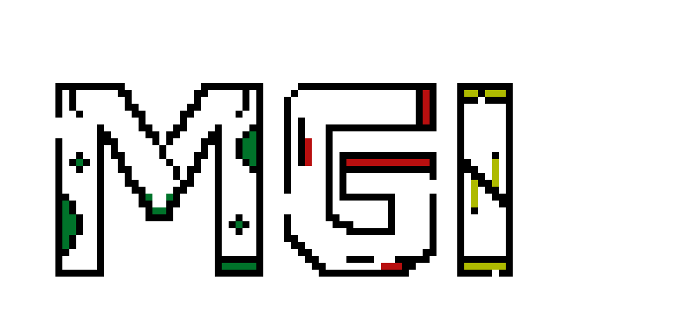 [9664c4] MGI2